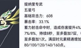 丽莎皮肤爆料视频,细节解析与亮点抢先看