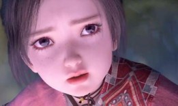 汉服女生爆料视频,传统服饰魅力与日常生活的完美融合