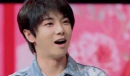 华晨宇爆料最新,揭秘音乐背后的故事与心路历程