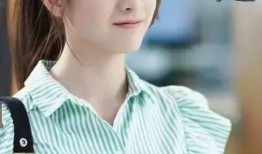 张雪迎男友爆料视频大全,揭秘恋情细节与争议焦点