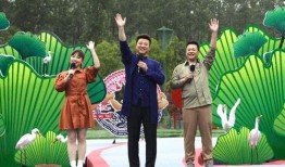 帕克最新爆料图片高清视频,高清图片与视频揭示惊人内幕