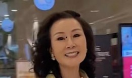 爆料雪瑞姑姑视频播放,揭秘幕后故事与精彩瞬间