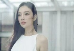 台湾表妹爆料事件视频大全,揭秘事件背后真相