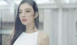 台湾表妹爆料事件视频大全,揭秘事件背后真相
