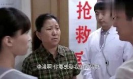 爆料刘哥历史视频大全集,回顾历史瞬间，重温经典时刻