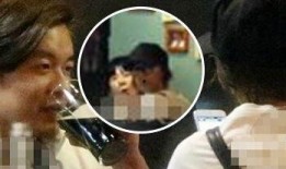 爆足一周爆料娱乐,娱乐圈热点事件大盘点
