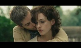 电影 one day在线观看,一段跨越二十年的爱情旅程