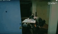诡探12在线观看,揭秘暗影深处的悬疑之谜