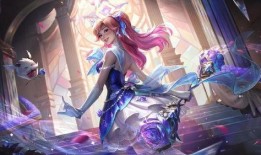 英雄联盟手游皮肤福利最新爆料,独家爆料抢先看！