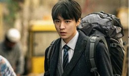 张译王俊凯爆料视频