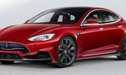 特斯拉的最新爆料消息是真的吗