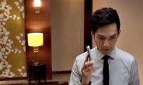 总裁爆料小故事视频播放,揭秘视频背后的精彩故事