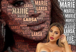 皮蓬女友爆料视频