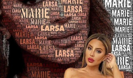 皮蓬女友爆料视频