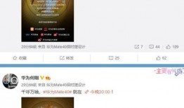 爆料视频观看网站大全,一网打尽热门爆料资源