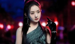 天涯最新爆料赵丽颖,天涯爆料揭示娱乐圈新动向