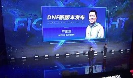 侠岚最新爆料视频播放在线观看,揭秘神秘势力，探寻侠岚世界新篇章