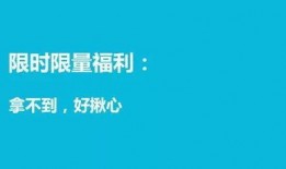 娱乐爆料怎么写文案好听,明星幕后故事，揭秘那些你不知道的幕后花絮