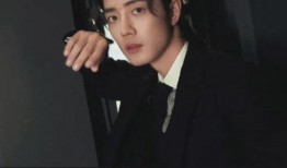 王大锤爆料刘大锤视频,真相大白引热议