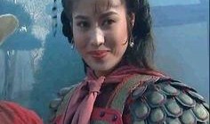 鲁智深最新爆料,江湖传闻背后的真实故事