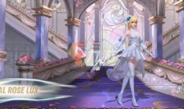 英雄联盟手游皮肤福利最新爆料,独家爆料抢先看！