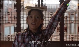 吃瓜一线娱乐圈