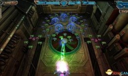 神罚炫彩最新爆料,炫彩神罚，神秘力量即将觉醒！