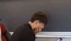 李现的恋情爆料视频大全