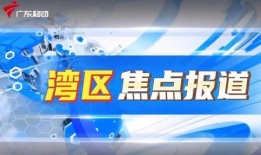 河源热点爆料新闻视频,揭秘视频背后的惊人真相！