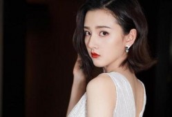 宋祖儿娱乐圈爆料,揭秘明星幕后故事