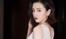 宋祖儿娱乐圈爆料,揭秘明星幕后故事