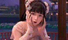 杨姓女星爆料事件视频,杨姓女星爆料视频引发娱乐圈地震