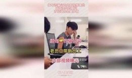 缅甸诈骗真实爆料视频,受害者真实爆料，惊心动魄的跨境陷阱