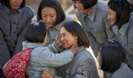 贾梅爆料军姐视频播放全集