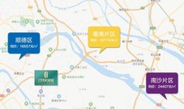 雷州爆料新闻事件最新消息,最新进展及影响深度解析