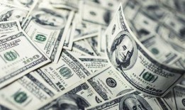 美媒爆料重磅消息视频