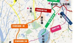 林州龙湖爆料最新消息,揭秘项目进展与未来规划