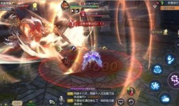 深渊剧情爆料最新消息,神秘势力暗中操控，剧情反转再掀波澜！