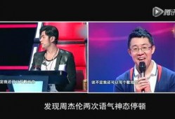 好声音恐吓爆料者视频在线观看,揭秘幕后真相，爆料者视频在线观看