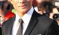 郭富城回应抖音视频爆料,澄清事实，坚守初心