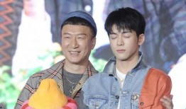 娱乐圈八卦最新爆料黎明,娱乐圈再掀波澜