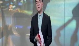 重庆晚安爆料新闻视频,揭秘城市夜生活背后的故事