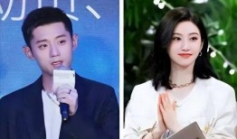 爆料新闻景甜视频大全,盘点娱乐圈女神的激情瞬间