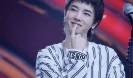 华晨宇爆料最新,揭秘音乐背后的故事与心路历程