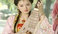 陈圆圆风流史在线观看,风流往事在线揭秘