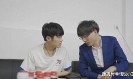 凯凯妈妈最新爆料