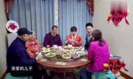 全家带凳子吃瓜免费,共享免费吃瓜盛宴