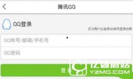 莆田今日头条最新爆料,独家揭秘！莆田最新热点事件内幕曝光