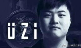 内鬼爆料主角打女士视频,主角暴力对待女士，视频引发社会热议