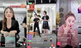 北方佳人爆料直播视频大全,精彩瞬间大盘点